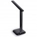 LED лампа настiльна VIDEX TF05B 7W 3000-5500K LED лампа настiльна VIDEX TF05B 7W 3000-5500K