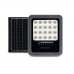 LED прожектор автономний VIDEX 500Lm 5000K LED прожектор автономний VIDEX 500Lm 5000K