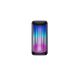 Акустична система 2.0 HAVIT HV-SK755BT USB 10W RGB Black Акустична система 2.0 HAVIT HV-SK755BT USB 10W RGB Black
