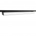 LED світильник трековий VIDEX TR05 30W 4100K 220V чорний LED світильник трековий VIDEX TR05 30W 4100K 220V чорний