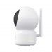 IP камера HAVIT HV-IPC30 White IP камера HAVIT HV-IPC30 White