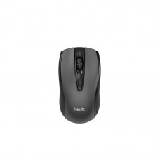 Бездротова миша HAVIT HV-MS858GT (1600 DPI, 4 кл) Бездротова миша HAVIT HV-MS858GT (1600 DPI, 4 кл)