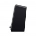Стерео колонки ігрові HAVIT HV-SK216 USB RGB Black