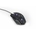 Ігрова дротова миша HAVIT HV-MS691 USB Ігрова дротова миша HAVIT HV-MS691 USB