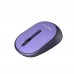 Бездротова миша HAVIT HV-MS78GT Purple Бездротова миша HAVIT HV-MS78GT Purple