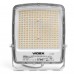 LED прожектор VIDEX F5 200W 3000-5000-6500K 230V White (VL-F5-200CW) LED прожектор VIDEX F5 200W 3000-5000-6500K 230V White (VL-F5-200CW)