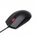 Дротова миша HAVIT HV-MS71 USB (1200 DPI, 4 кл) Дротова миша HAVIT HV-MS71 USB (1200 DPI, 4 кл)