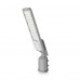 LED ліхтар вуличний VIDEX IP65 SLE17 50W 5500Lm 5000K 220V LED ліхтар вуличний VIDEX IP65 SLE17 50W 5500Lm 5000K 220V