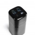 Повербанк 20000mAh TITANUM WP33 PD70W Black