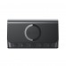 Бездротова зарядка 6в1 HAVIT W3041 15W Black Бездротова зарядка 6в1 HAVIT W3041 15W Black