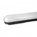 LED світильник IP65 лінійний магістральний VIDEX BNWL05 36W 1.2М 5000K 220V LED світильник IP65 лінійний магістральний VIDEX BNWL05 36W 1.2М 5000K 220V