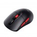 Бездротова миша дворежимна HAVIT HV-MS59WB Black (2.4GHz + BT5.0) Бездротова миша дворежимна HAVIT HV-MS59WB Black (2.4GHz + BT5.0)