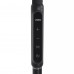 LED торшер чорний VIDEX TF07B 14W 3000-5500K LED торшер чорний VIDEX TF07B 14W 3000-5500K