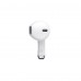 Бездротові навушники HAVIT TW941 TWS White Бездротові навушники HAVIT TW941 TWS White