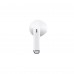 Бездротові навушники HAVIT TW941 TWS White Бездротові навушники HAVIT TW941 TWS White