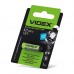 Батарейка лужна Videx А27 1шт BLISTER CARD Батарейка лужна Videx А27 1шт BLISTER CARD