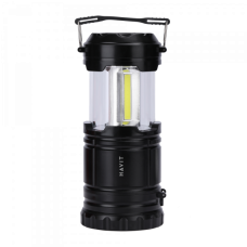 Ліхтар для кемпінгу HAVIT HV-S017A 300Lm Ліхтар для кемпінгу HAVIT HV-S017A 300Lm