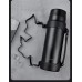 Термос HAVIT HV-TM001 1500ml Black