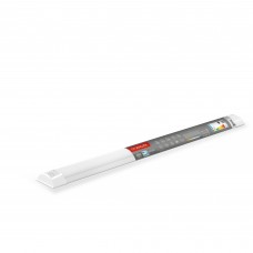 LED свiтильник лiнiйний TITANUM 36W 1.2М 6500K (TL-BN-36126)