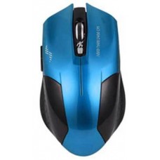 Бездротова миша HAVIT HV-MS927GT (2400 DPI, 6 кл) Бездротова миша HAVIT HV-MS927GT (2400 DPI, 6 кл)