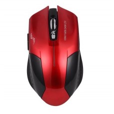 Бездротова миша HAVIT HV-MS927GT (2400 DPI, 6 кл) Бездротова миша HAVIT HV-MS927GT (2400 DPI, 6 кл)