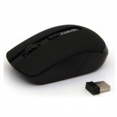 Бездротова миша HAVIT HV-MS989GT Black (1600 DPI, 4 кл) Бездротова миша HAVIT HV-MS989GT Black (1600 DPI, 4 кл)