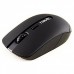 Бездротова миша HAVIT HV-MS989GT Black (1600 DPI, 4 кл) Бездротова миша HAVIT HV-MS989GT Black (1600 DPI, 4 кл)