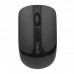Бездротова миша HAVIT HV-MS989GT Black (1600 DPI, 4 кл) Бездротова миша HAVIT HV-MS989GT Black (1600 DPI, 4 кл)