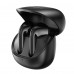 Бездротові навушники HAVIT TW926 TWS Black Бездротові навушники HAVIT TW926 TWS Black