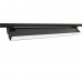LED світильник трековий VIDEX TR05 30W 4100K 220V чорний LED світильник трековий VIDEX TR05 30W 4100K 220V чорний