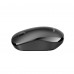 Бездротова миша HAVIT HV-MS66GT Black Бездротова миша HAVIT HV-MS66GT Black