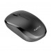 Бездротова миша HAVIT HV-MS66GT Black Бездротова миша HAVIT HV-MS66GT Black