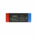 Блок живлення для LED стрічки VIDEX DC12V 8.25A 100W (VL-LST-P100-12V)