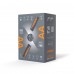 Акумулятор VIDEX Li-ion LIR6C/AA USBC-C 1.5V (захист) 2200mAh 2шт/Pack Акумулятор VIDEX Li-ion LIR6C/AA USBC-C 1.5V (захист) 2200mAh 2шт/Pack