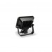LED прожектор VIDEX F3 20W 5000K з датчиком руху 220V Black (VLE-F3-0205B-S) LED прожектор VIDEX F3 20W 5000K з датчиком руху 220V Black (VLE-F3-0205B-S)