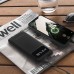 Повербанк 10000mAh TITANUM OL21 Black