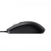 Дротова миша HAVIT HV-MS71 USB (1200 DPI, 4 кл) Дротова миша HAVIT HV-MS71 USB (1200 DPI, 4 кл)