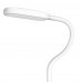 LED торшер білий VIDEX TF07W 14W 3000-5500K LED торшер білий VIDEX TF07W 14W 3000-5500K