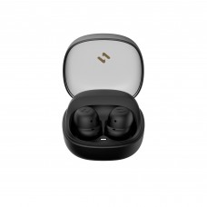 Бездротові навушники HAVIT TW969 TWS Black Бездротові навушники HAVIT TW969 TWS Black