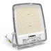 LED прожектор VIDEX F5 200W 3000-5000-6500K 230V White (VL-F5-200CW) LED прожектор VIDEX F5 200W 3000-5000-6500K 230V White (VL-F5-200CW)