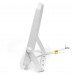 LED прожектор VIDEX F5 200W 3000-5000-6500K 230V White (VL-F5-200CW) LED прожектор VIDEX F5 200W 3000-5000-6500K 230V White (VL-F5-200CW)