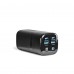 Повербанк 20000mAh TITANUM WP33 PD70W Black