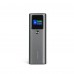 Повербанк 30000mAh VIDEX VPB-316 162W PD140W +Display