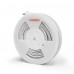 LED стрічка VIDEX 230V 15W/m 4000K IP65 VL-LST-CB65-22154-B20 (20м)