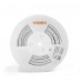 LED стрічка VIDEX 230V 15W/m 4000K IP65 VL-LST-CB65-22154-B20 (20м)