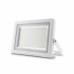 LED прожектор VIDEX PREMIUM 150W 5000K Білий LED прожектор VIDEX PREMIUM 150W 5000K Білий