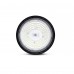 LED світильник висотний ХайБей VIDEX 100W 5000K 12000Lm 220V чорний LED світильник висотний ХайБей VIDEX 100W 5000K 12000Lm 220V чорний