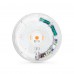 LED Світильник аварійний накладний з датчиком руху VIDEX 30W 2700-6500K 220V LED Світильник аварійний накладний з датчиком руху VIDEX 30W 2700-6500K 220V