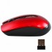Бездротова миша HAVIT HV-MS989GT Black/Red (1600 DPI, 4 кл) Бездротова миша HAVIT HV-MS989GT Black/Red (1600 DPI, 4 кл)