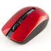 Бездротова миша HAVIT HV-MS989GT Black/Red (1600 DPI, 4 кл) Бездротова миша HAVIT HV-MS989GT Black/Red (1600 DPI, 4 кл)